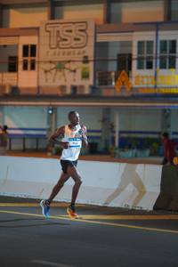 BIB: 
                            <button type="button" onclick="openModal(23442697)" class="btn btn-primary btn-sm float-right btn-popup" data-toggle="modal" data-target=".modal-high-quality">
                        <i class="fas fa-shopping-cart"></i> Add to Cart
                    </button>
                                            <button type="button" onclick="isThisMe(23442697, true)" class="btn btn-success btn-sm float-right btn-popup btn-isme hidden" data-toggle="tooltip" data-placement="bottom" title="นี่คือรูปของคุณใช่ไหม คลิกที่นี่เพื่อเอาเข้าอัลบั้ม">
                        <i class="fas fa-plus"></i> Add to album
                    </button>
                    <button type="button" onclick="isThisMe(23442697, false)" class="btn btn-warning btn-sm float-right btn-popup btn-isnotme hidden">
                        <i class="fas fa-ban"></i> Remove from album
                    </button>